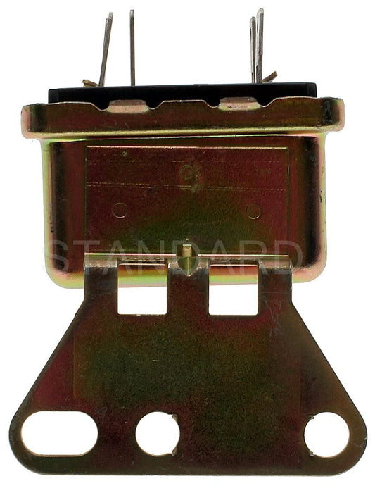 Automatic Transmission Spark Control Relay for Buick Electra 1972 1971 - Standard Ignition RY-1