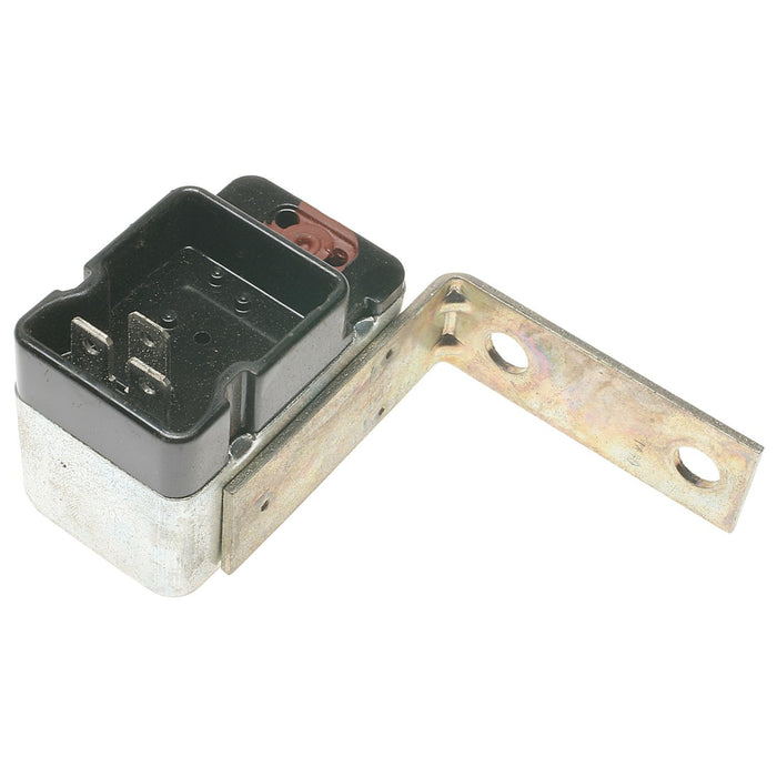 A/C Compressor Cut-Out Relay for Plymouth Sapporo 1978 P-2937867