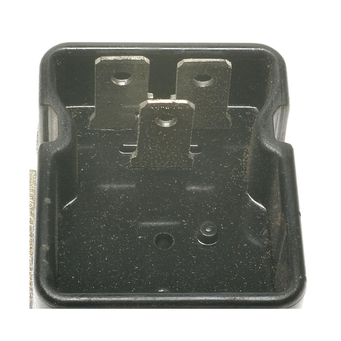 A/C Compressor Cut-Out Relay for Plymouth Sapporo 1978 P-2937867