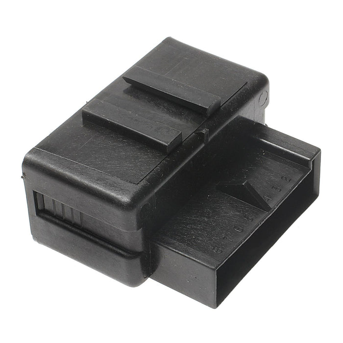 HVAC Relay for Ford Thunderbird 1986 1985 P-2940457