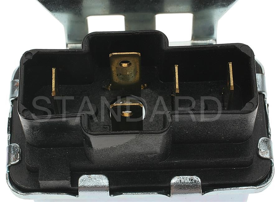 Headlight Relay for Oldsmobile Omega 1979 1978 1977 P-2937984