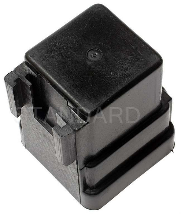 HVAC Automatic Temperature Control (ATC) Relay for Chevrolet Commercial Chassis 1992 1991 - Standard Ignition RY-241