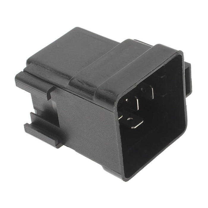 HVAC Automatic Temperature Control (ATC) Relay for Chevrolet Commercial Chassis 1992 1991 - Standard Ignition RY-241