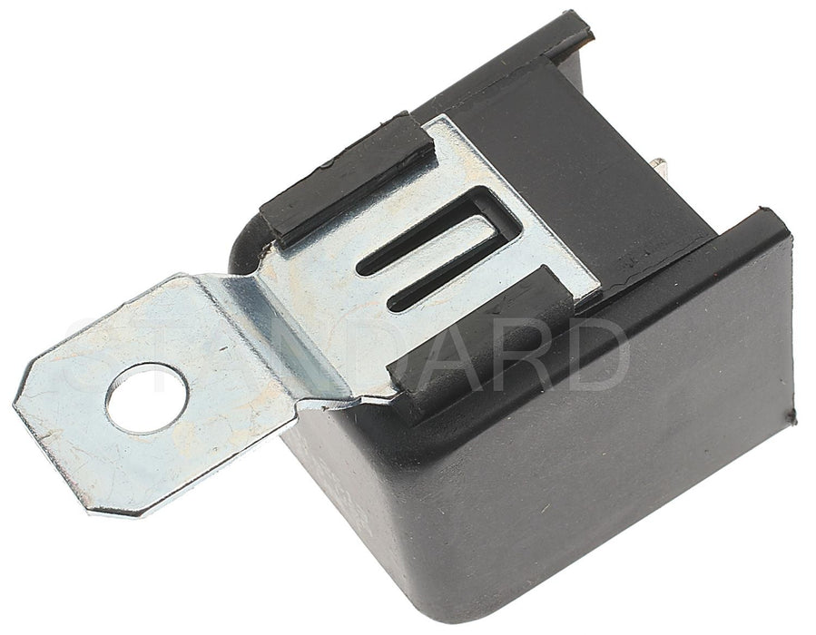 HVAC Automatic Temperature Control (ATC) Relay for Porsche 928 1991 - Standard Ignition RY-242