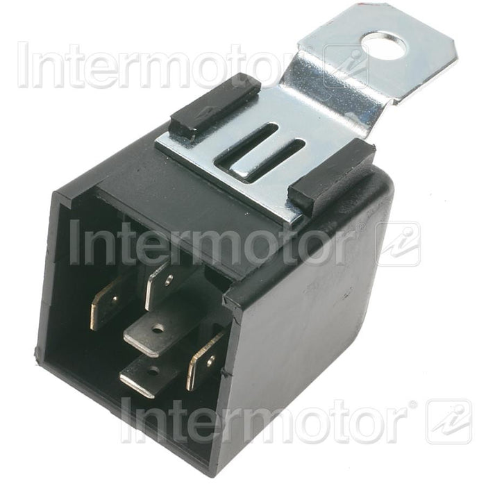 HVAC Automatic Temperature Control (ATC) Relay for Chevrolet V2500 Suburban 1991 1990 1989 - Standard Ignition RY-242