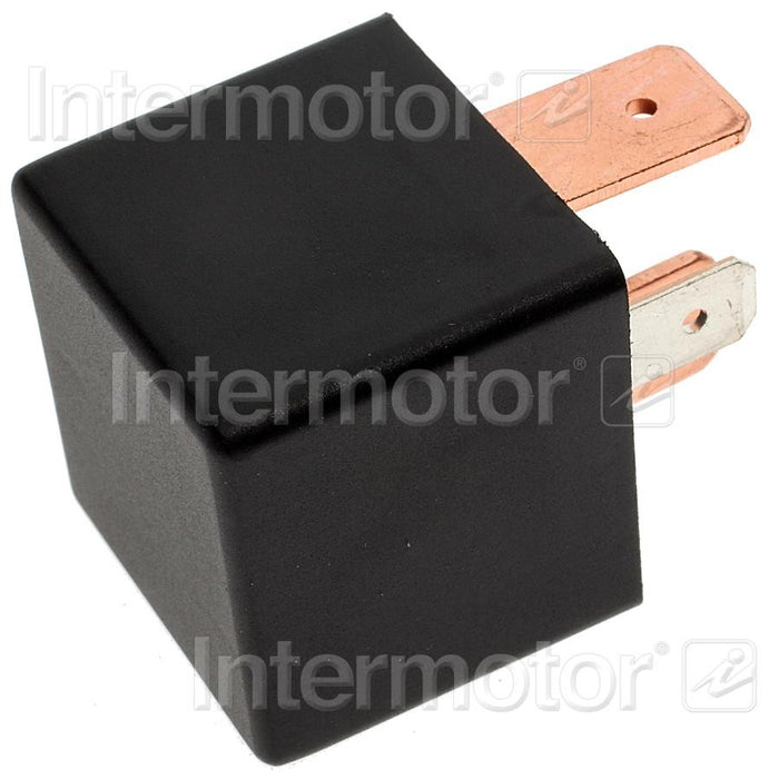 Computer Control Relay for Audi A6 2007 2006 2005 2004 2003 2002 2001 2000 1999 1998 1997 1996 1995 - Standard Ignition RY-255