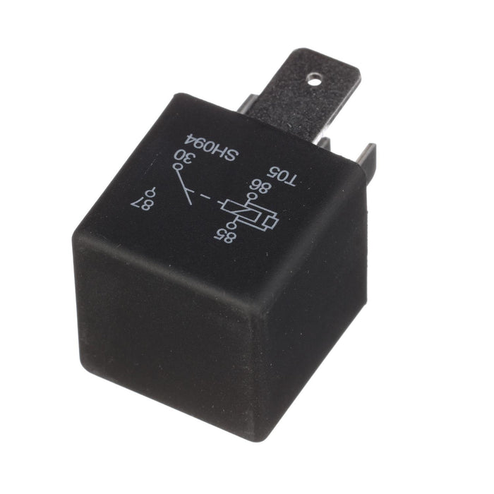 Computer Control Relay for Audi A6 2007 2006 2005 2004 2003 2002 2001 2000 1999 1998 1997 1996 1995 - Standard Ignition RY-255
