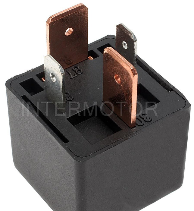 Computer Control Relay for Volkswagen Quantum 1988 1987 1986 1985 1984 1983 - Standard Ignition RY-255