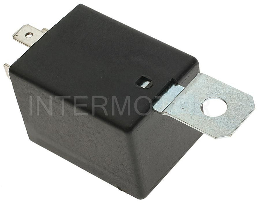 Turn Signal Relay for Volvo 745 1985 P-2941218