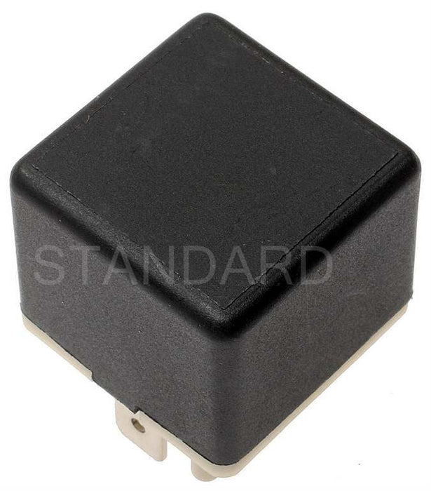 Computer Control Relay for Audi A4 2006 2005 2004 2003 2002 2001 2000 1999 1998 1997 1996 - Standard Ignition RY-273