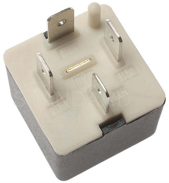 Computer Control Relay for Volkswagen Cabriolet 1993 1992 1991 1990 1989 1988 1987 1986 1985 P-2941442