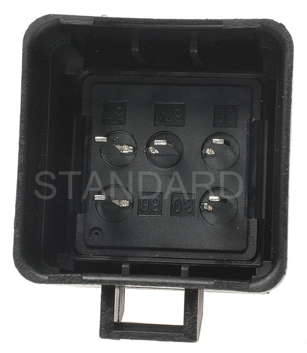 HVAC Automatic Temperature Control (ATC) Relay for Buick LeSabre 3.8L V6 1999 1998 1997 1996 1995 1994 P-2941679