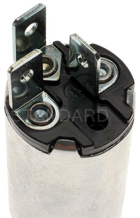 Ignition Time Delay Relay for Dodge Daytona 2.2L L4 1992 1991 1990 1989 1988 1987 1986 1985 1984 - Standard Ignition RY-300