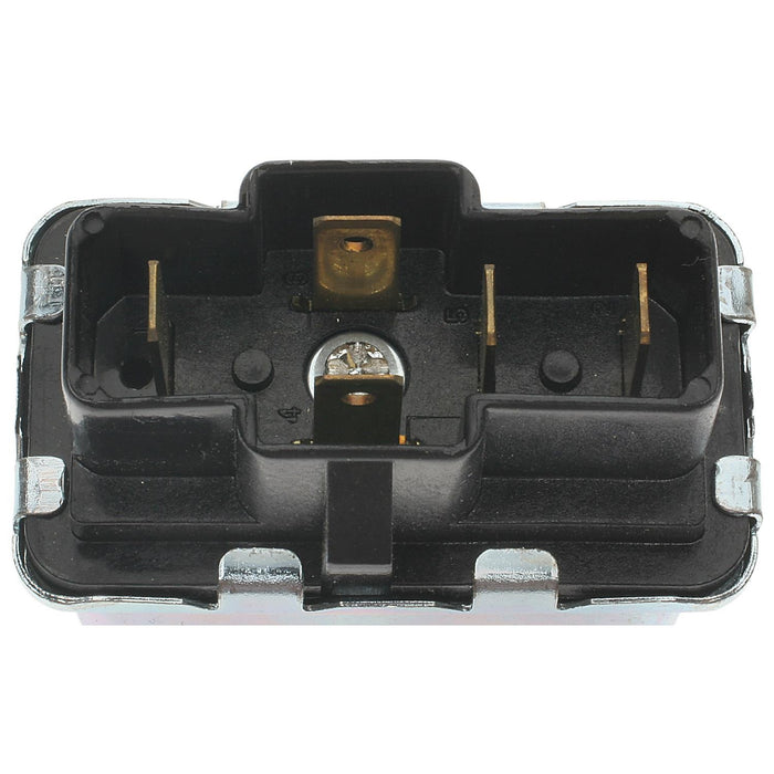 A/C Compressor Cut-Out Relay for Oldsmobile Firenza 1986 1985 1984 1983 1982 P-2938163