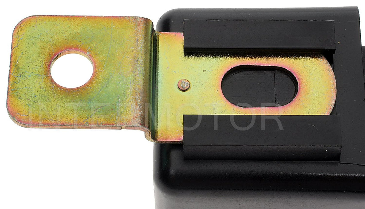 Seat Belt Warning Relay for Plymouth Laser 1994 1993 1992 1991 1990 - Standard Ignition RY-352