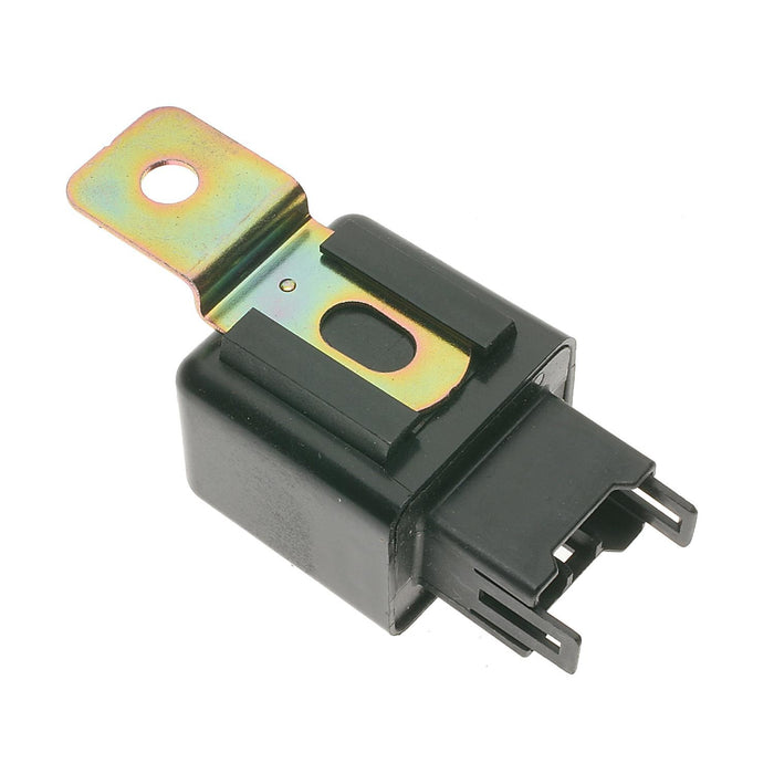 Seat Belt Warning Relay for Plymouth Laser 1994 1993 1992 1991 1990 - Standard Ignition RY-352