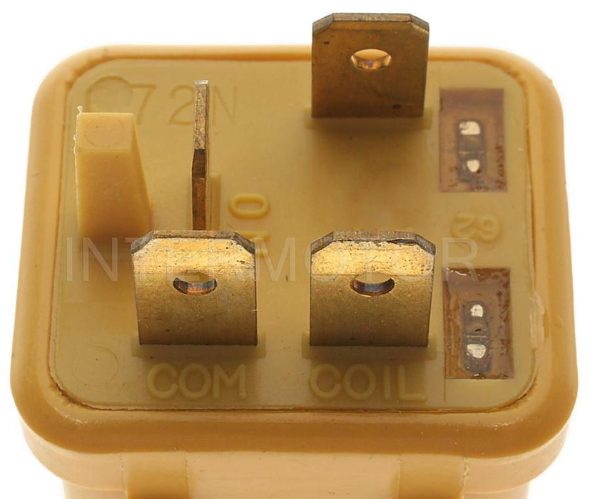 Computer Control Relay for Nissan Maxima 1997 1996 1995 1994 1993 1992 1991 1990 1989 1988 1987 1986 1985 1984 1983 1982 P-2938248