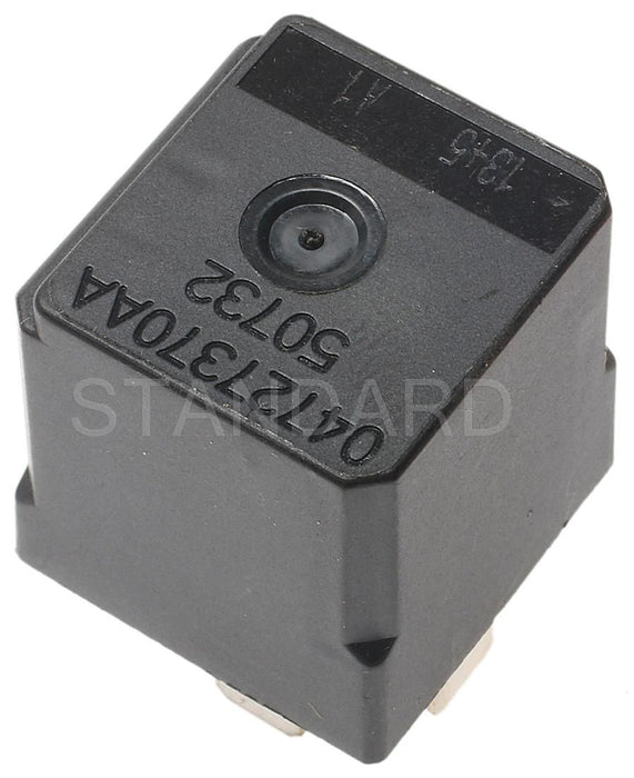 Computer Control Relay for Dodge Intrepid 2004 2003 2002 2001 2000 1999 - Standard Ignition RY-438