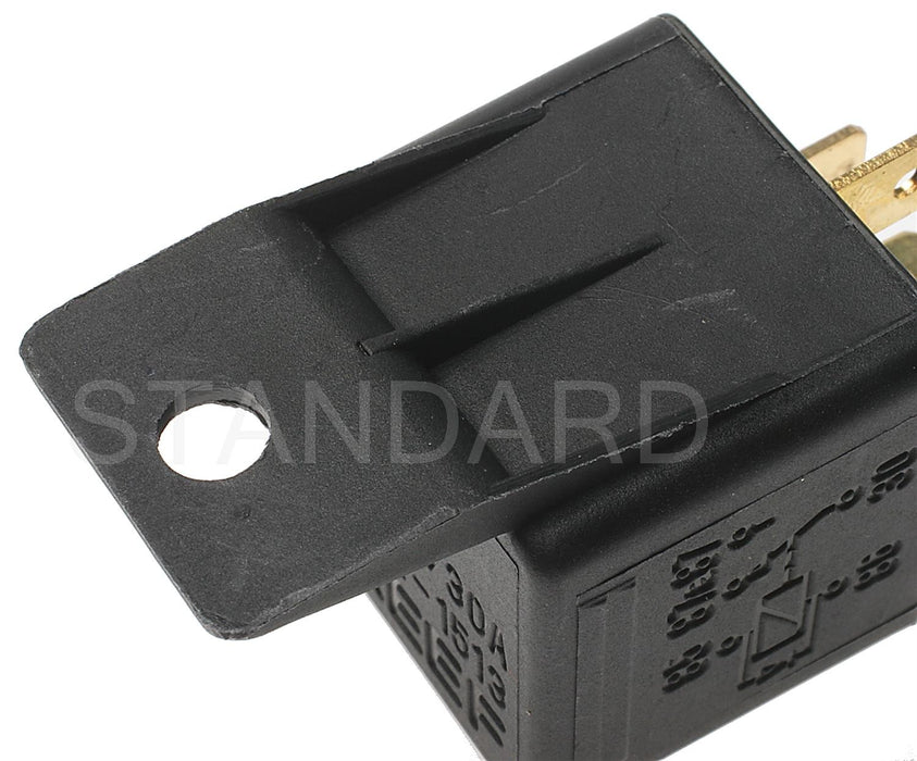 HVAC Automatic Temperature Control (ATC) Relay for Dodge Charger 1987 - Standard Ignition RY-48