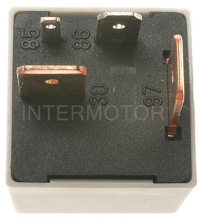 Fuel Pump Relay for Audi A4 2005 2004 2003 2002 - Standard Ignition RY-494