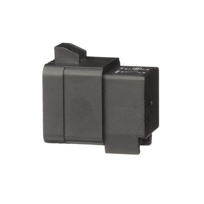 HVAC Automatic Temperature Control (ATC) Relay for Chevrolet Corsica 1996 1995 1994 1993 - Standard Ignition RY-531