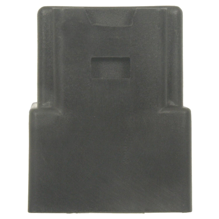 Computer Control Relay for Dodge Stealth 1992 1991 P-2944551