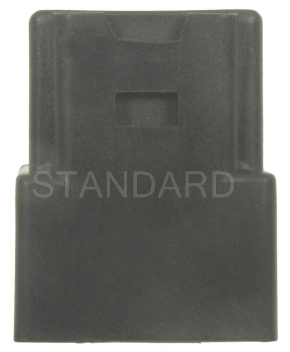 Computer Control Relay for Chrysler LeBaron 1994 1993 1992 1991 1990 - Standard Ignition RY-619