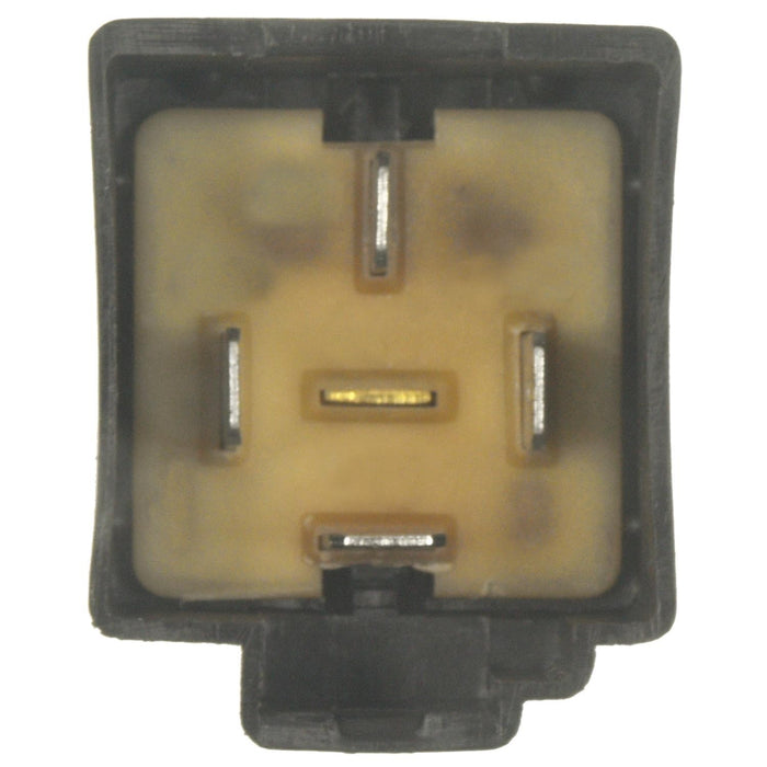 Computer Control Relay for Dodge Stealth 1992 1991 P-2944551