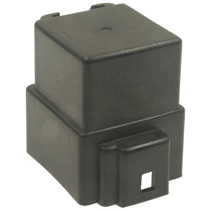 Computer Control Relay for Dodge Stealth 1992 1991 P-2944551