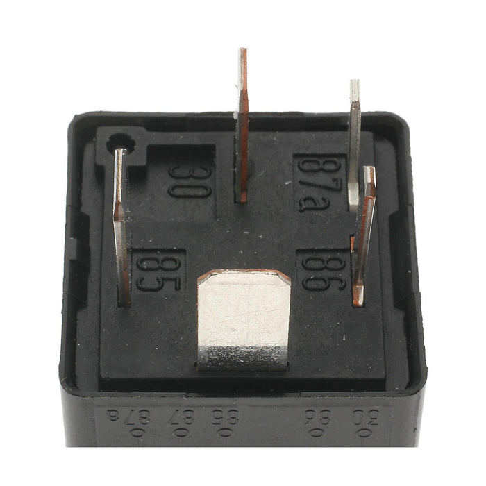ABS Relay for Jeep Grand Wagoneer 1993 1992 1991 - Standard Ignition RY-632