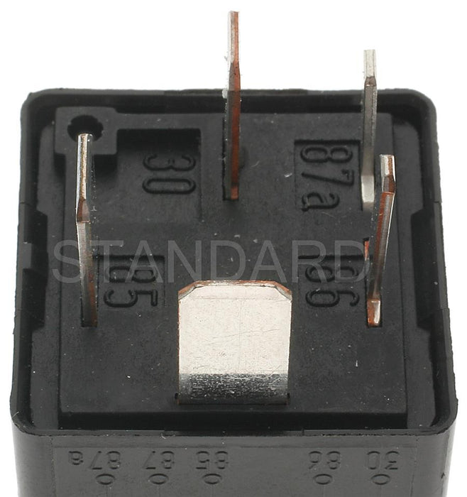 ABS Relay for Jeep Grand Wagoneer 1993 1992 1991 - Standard Ignition RY-632