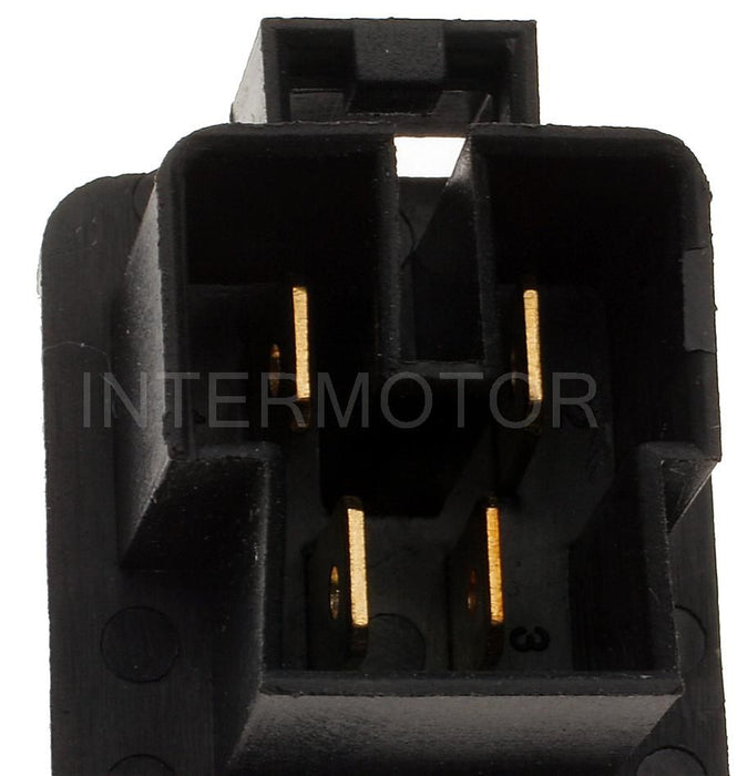 HVAC Automatic Temperature Control (ATC) Relay for Nissan Stanza 1992 1991 1990 1989 1988 1987 1986 1985 1984 - Standard Ignition RY-63