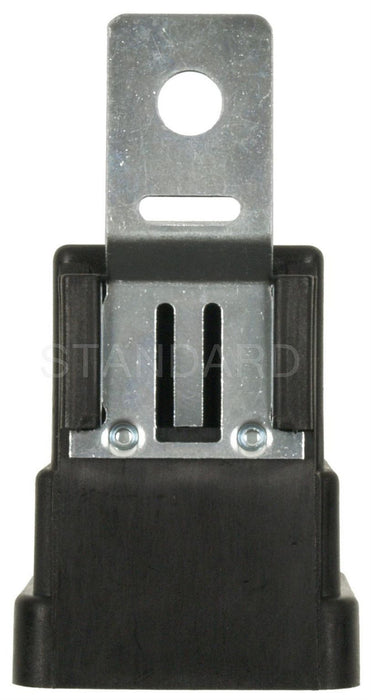 Computer Control Relay for Dodge Avenger 2000 - Standard Ignition RY-690