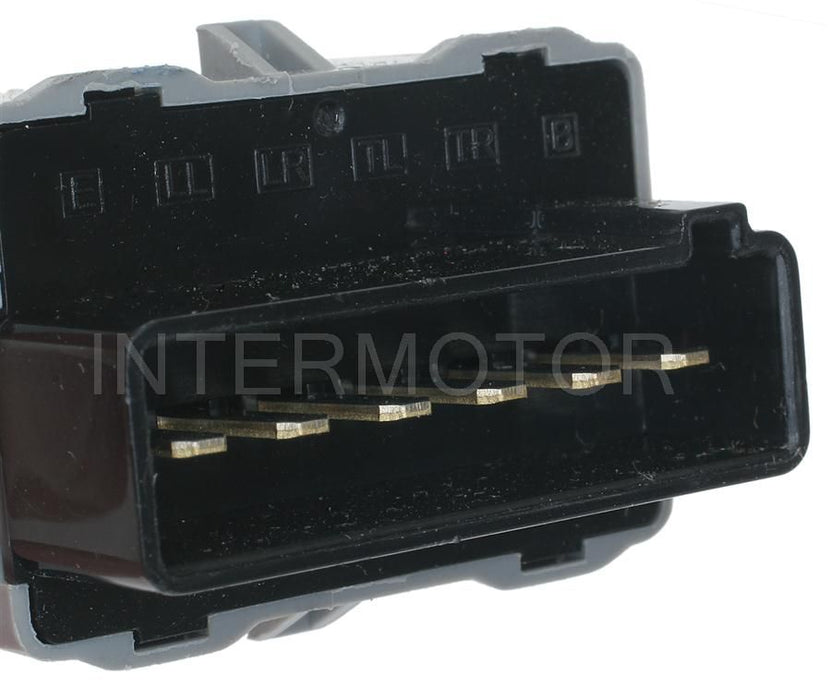 Turn Signal Relay for Acura TSX 2008 2007 2006 2005 P-2944875