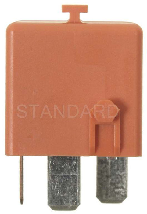 Computer Control Relay for BMW 318i 1999 1998 1997 1996 1995 1994 1993 1992 - Standard Ignition RY-779