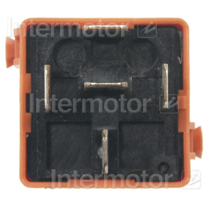 Computer Control Relay for BMW 318i 1999 1998 1997 1996 1995 1994 1993 1992 - Standard Ignition RY-779