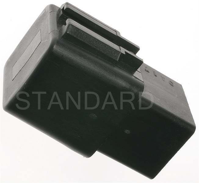 Horn Relay for Ford Mustang 1993 1992 1991 1990 1989 1988 1987 1986 1985 1984 - Standard Ignition RY-78