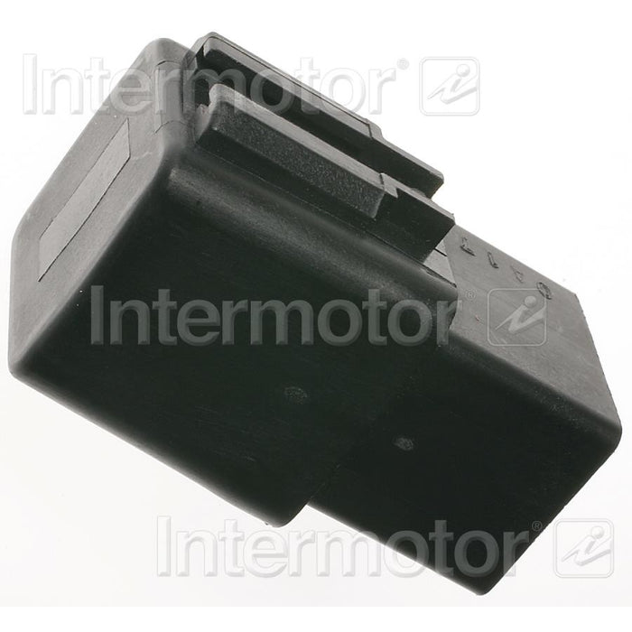 Horn Relay for Ford Mustang 1993 1992 1991 1990 1989 1988 1987 1986 1985 1984 - Standard Ignition RY-78