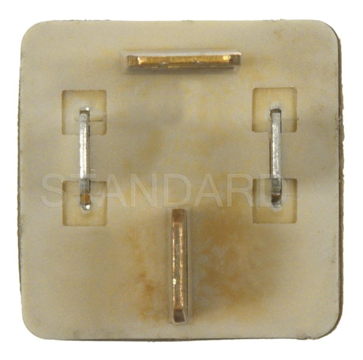 Computer Control Relay for Lincoln Navigator 5.4L V8 2010 2009 2008 2007 2006 2005 2004 2003 2002 - Standard Ignition RY-790