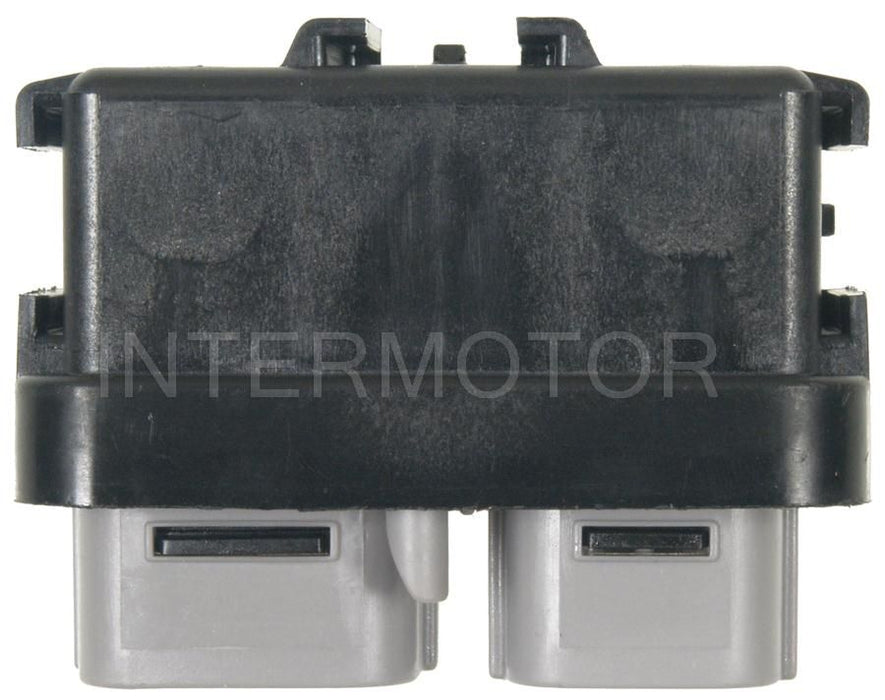 A/C Compressor Control Relay for Toyota Corolla 1996 1995 1994 P-2945447