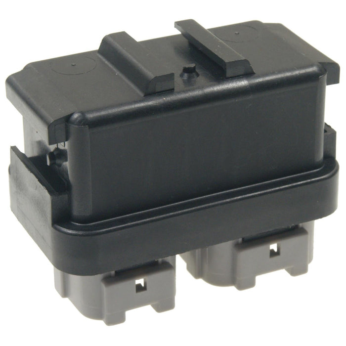 A/C Compressor Control Relay for Toyota Corolla 1996 1995 1994 P-2945447