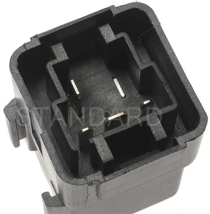 HVAC Automatic Temperature Control (ATC) Relay for Buick Somerset 1986 - Standard Ignition RY-85