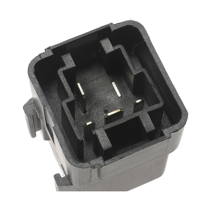 HVAC Automatic Temperature Control (ATC) Relay for Pontiac Grand Prix 5.7L V8 DIESEL 1985 1984 1983 1982 - Standard Ignition RY-85