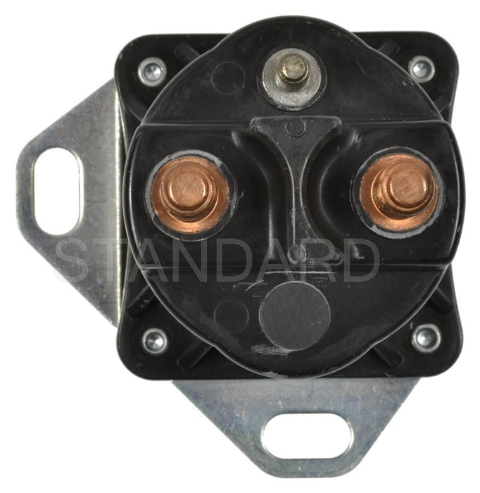 Accessory Power Relay for Ford E-250 2008 2007 2006 2005 - Standard Ignition RY-998