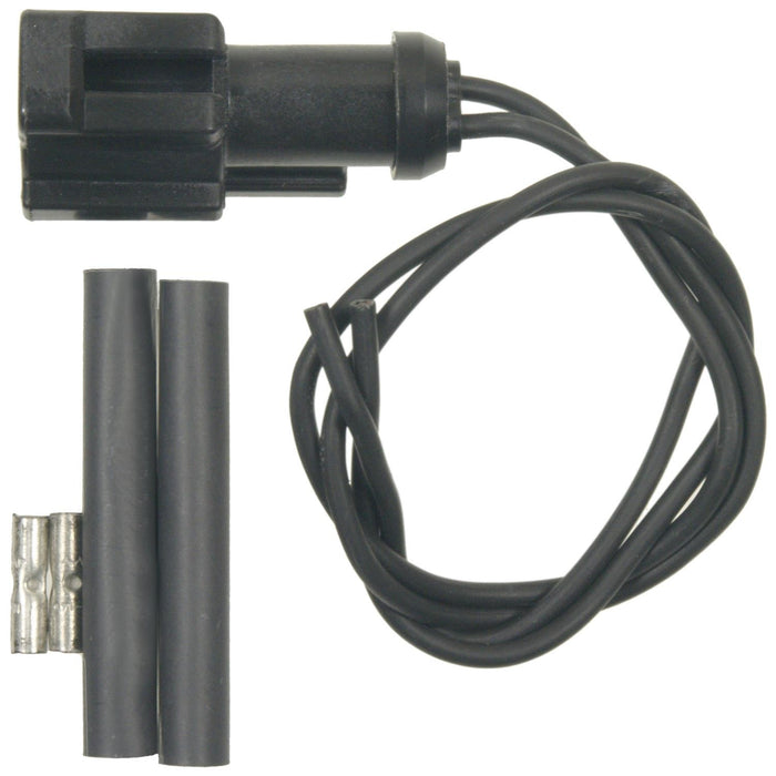 Front Wheel Speed Sensor Connector for Mercury Marauder 2003 - Standard Ignition S-1021