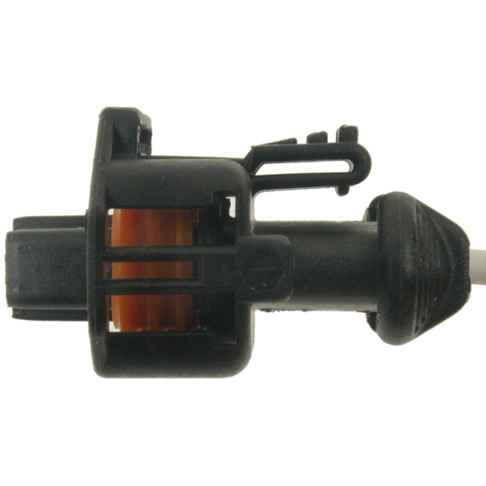 Diesel Exhaust Fluid (DEF) Pump Connector for Chevrolet Corsa 1.8L L4 2008 2007 2006 2005 2004 2003 2002 - Standard Ignition S-1038