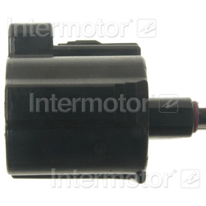 Fuel Pump Connector for Ford Contour 2.5L V6 2000 1999 1998 1997 1996 1995 P-2983844