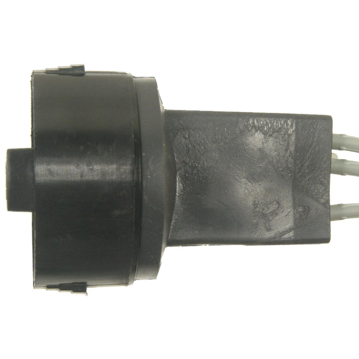 Power Brake Booster Sensor Connector for GMC C2500 1989 1988 - Standard Ignition S-1110