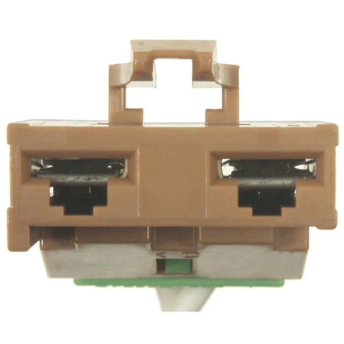 Junction Block Connector for Oldsmobile Bravada 2004 - Standard Ignition S-1258