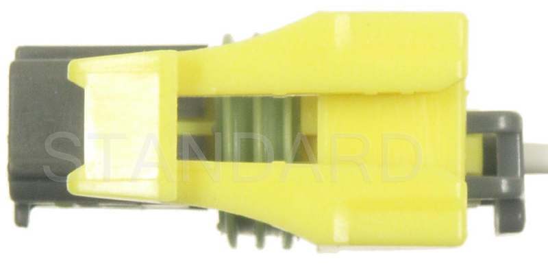 Vapor Canister Purge Valve Connector for Chevrolet Cavalier 2005 2004 2003 - Standard Ignition S-1261